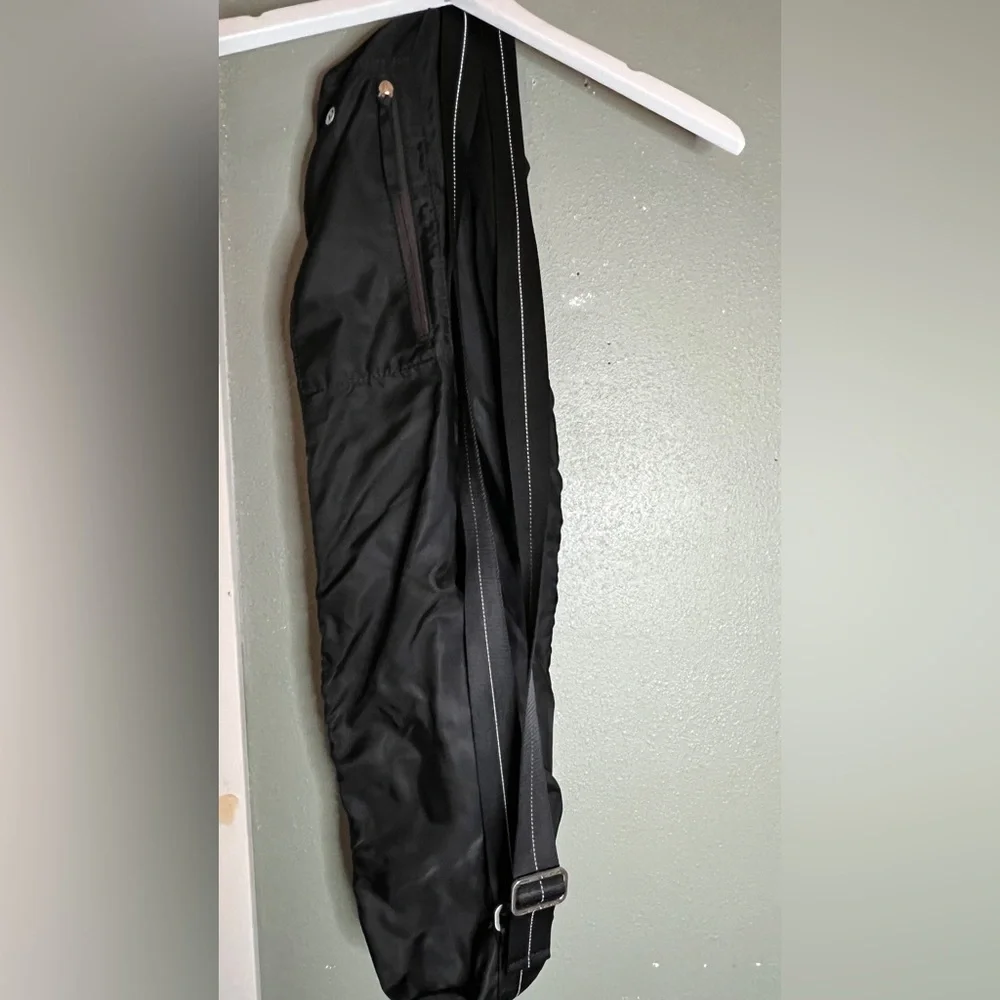 Lululemon Yoga mat bag - Picture 2 of 5